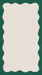 Jersey Capri Set